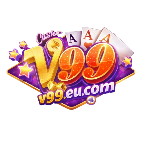 V99 – Cổng game cá cược uy tín